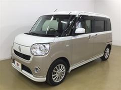 ��ǯ��̵�����ݾڤ������Ƥ��ޤ��Τǡ��¿��Υ����饤�դ��Ϥ����ޤ��� 2