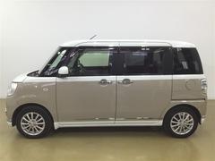 �͵��Υġ��ȥ󥫥顼�Ǥ� 3