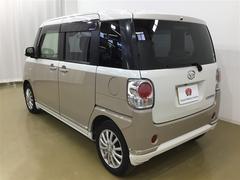 ���ʤʸ�����»ܤ����������̵ͭ�⤷�ä���ȳ�ǧ���Ƥ��ޤ��� 4