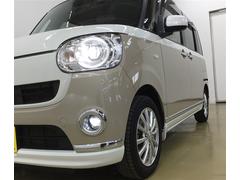 �ġ��ȥ󥫥顼������Ω�ĥ�������Ǥ� 6