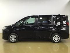 �ϥ��֥�åɤʤ�ǤϤ�ǳ����ż����������������֤Ǥ� 2