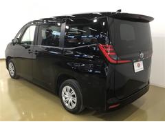 ���Υ��饹�ϥץ饤�Х������饹�ˤʤäƤ��ꡢ��������Ȳ�Ŭ����������������Ǥ��� 3