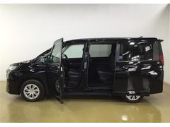 �����������������ߤ�Τ��䤹�����֤Ǥ� 5