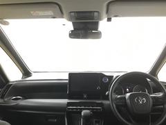 ���̤��Τ褤���ä���Ȥ����볦�ǡ�ï�ǤⱿž���䤹���Ǥ�����ž�Τ��䤹�������ˤ����ˤ�Ҥ���ޤ���� 7