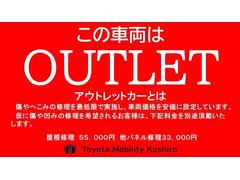 ������ �� 0303830A20260117T004 2