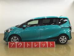 ��ǯ��̵�����ݾڤ������Ƥ��ޤ��Τǡ��¿��Υ����饤�դ��Ϥ����ޤ��� 4