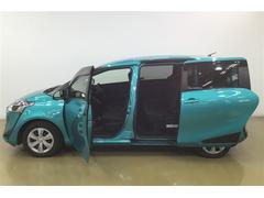 �����������������ߤ�Τ��䤹�����֤Ǥ� 7