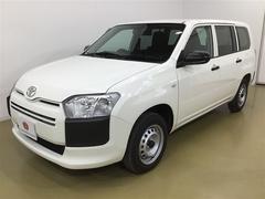 �ե���Ȥα��ե�����������򴹺Ѥ߼�ξ�Ȥʤ�ޤ� 2