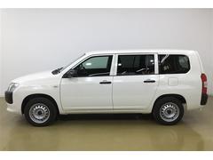 ƻ��ˣ���Ź�ޤ������������ʻ�ߤ�����Ź�򹽤����������б���ǽ�Ǥ� 3