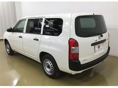 ���Υ��饹�ϥץ饤�Х������饹�ˤʤäƤ��ꡢ��������Ȳ�Ŭ����������������Ǥ��� 4