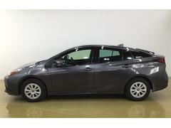 �ȥ西�Υץ������Τ���ξ��������»� 3