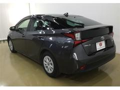 ���Υ��饹�ϥץ饤�Х������饹�ˤʤäƤ��ꡢ��������Ȳ�Ŭ����������������Ǥ��� 4