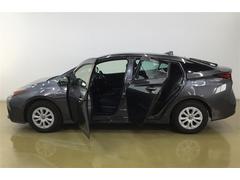 �����������������ߤ�Τ��䤹�����֤Ǥ� 6