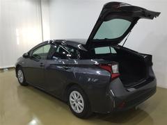 �����������ǲ�ʪ�νФ����줬���ࡼ���˹Ԥ��ޤ� 7