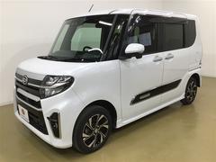 ���ʤʸ�����»ܤ����������̵ͭ�⤷�ä���ȳ�ǧ���Ƥ��ޤ��� 2