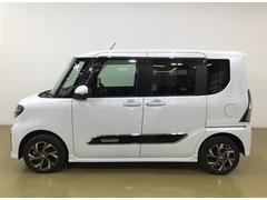 �͵��Υѡ���ۥ磻�ȤǤ� 3