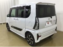 ���Υ��饹�ϥץ饤�Х������饹�ˤʤäƤ��ꡢ��������Ȳ�Ŭ����������������Ǥ��� 4