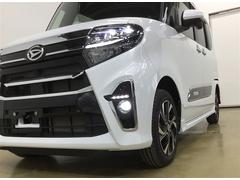 ���������ͤΥ�������Ǥ� 6