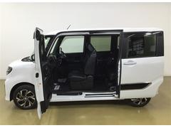 �ԥ顼�쥹��ξ�Ǿ��ߤ꤬���ˤ��䤹����ξ�Ǥ� 7