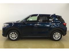 ���ʤʸ�����»ܤ����������̵ͭ�⤷�ä���ȳ�ǧ���Ƥ��ޤ��� 3