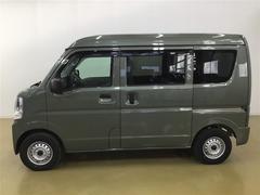 ���Ż��ˤ��Ȥ������ˤϤ�äƤ����Τ��֤Ǥ� 3