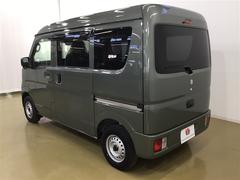 �͵��Υ⥹���졼���顼�Ǥ� 4