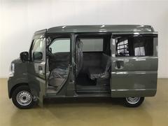 �����������������ߤ�Τ��䤹�����֤Ǥ� 6