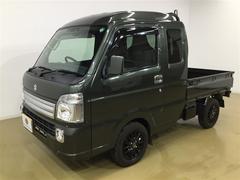 ��ǯ��̵�����ݾڤ������Ƥ��ޤ��Τǡ��¿��Υ����饤�դ��Ϥ����ޤ��� 2