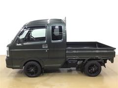 ���ʤʸ�����»ܤ����������̵ͭ�⤷�ä���ȳ�ǧ���Ƥ��ޤ��� 3