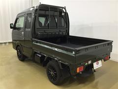 �������ͤ����룱��Ǥ� 4