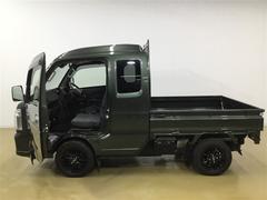 �ճ��ȹ�������ȤʤäƤޤ� 5