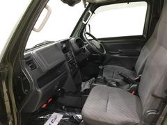 �Ԥ��Ϥ������ݤ�»ܺѤߤμ�ξ�Ǥ� 6