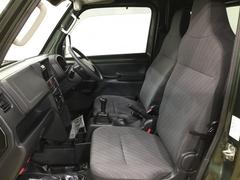 �ե��֥�å�����߹�����١����å��ʥ����ȤǤ����̵������ɤ��ƾ���ˤ�����ˡ��ݲ�����⤤�Τ��߾�Ǥ��䤨�򴶤��ˤ����Ǥ��� 7