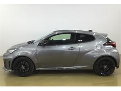 ƻ��ˣ���Ź�ޤ������������ʻ�ߤ�����Ź�򹽤����������б���ǽ�Ǥ� 3