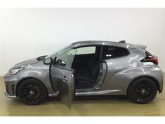 �ġ��ɥ����ͤΥ��ݡ��ĥ����Ǥ� 5