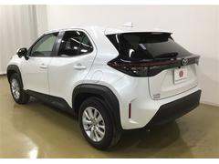 ���Υ��饹�ϥץ饤�Х������饹�ˤʤäƤ��ꡢ��������Ȳ�Ŭ����������������Ǥ��� 4