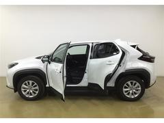 �����������������ߤ�Τ��䤹�����֤Ǥ� 6