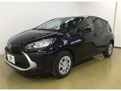 ����꤬���������󤷤��ɤ����֤Ǥ���������Ũ�ʥ����饤�դˤʤ뤳��ɬ���Ǥ� 2