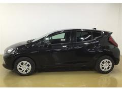 ƻ��ˣ���Ź�ޤ������������ʻ�ߤ�����Ź�򹽤����������б���ǽ�Ǥ� 3