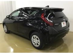 ��ǯ��̵�����ݾڤ������Ƥ��ޤ��Τǡ��¿��Υ����饤�դ��Ϥ����ޤ��� 4