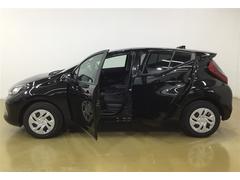 �����������������ߤ�Τ��䤹�����֤Ǥ� 6