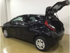 �����������ǲ�ʪ�νФ����줬���ࡼ���˹Ԥ��ޤ� 7