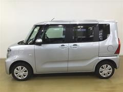 ����夤�����顼�Υ���С��Ǥ� 3