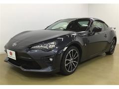 �͵��Υ��������졼���顼 2