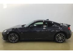 ƻ��ˣ���Ź�ޤ������������ʻ�ߤ�����Ź�򹽤����������б���ǽ�Ǥ� 3