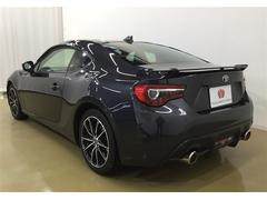 ���Υե�������������ʤ�����ʷ�ϵ�������Ф��Ƥ��ޤ� 4