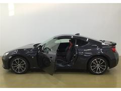 ���ɥ��μ�ξ�Ǥ� 6