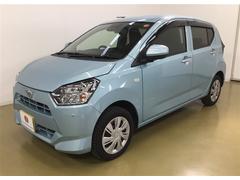 ƻ��ˣ���Ź�ޤ������������ʻ�ߤ�����Ź�򹽤����������б���ǽ�Ǥ� 2