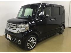 ƻ��ˣ���Ź�ޤ������������ʻ�ߤ�����Ź�򹽤����������б���ǽ�Ǥ� 2