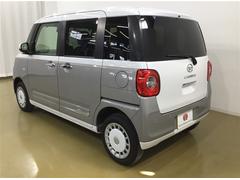 ���Υ��饹�ϥץ饤�Х������饹�ˤʤäƤ��ꡢ��������Ȳ�Ŭ����������������Ǥ��� 4